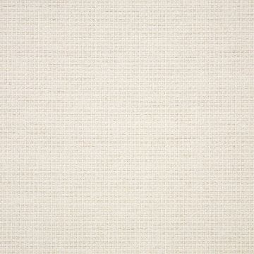 Sunbrella Nurture White outdoor fabric for patio furniture cushions and outdoor pillows