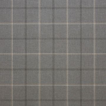 Sunbrella Paradigm Stone outdoor fabric for patio furniture cushions and outdoor pillows