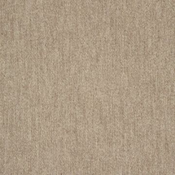 Sunbrella Pashmina Alpaca outdoor fabric for patio furniture cushions and outdoor pillows