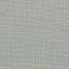 Sunbrella Outdoor Fabrics Cascadia Outdoor Cushions