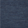 Sunbrella Outdoor Fabrics Cascadia Outdoor Cushions