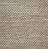 Sunbrella Outdoor Fabrics Cascadia Outdoor Cushions
