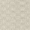 Sunbrella Outdoor Fabrics Cascadia Outdoor Cushions