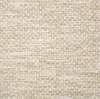 Sunbrella Outdoor Fabrics Cascadia Outdoor Cushions