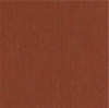 Sunbrella Outdoor Fabrics Cascadia Outdoor Cushions