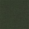 Sunbrella Outdoor Fabrics Cascadia Outdoor Cushions