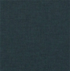 Sunbrella Outdoor Fabrics Cascadia Outdoor Cushions