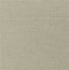 Sunbrella Outdoor Fabrics Cascadia Outdoor Cushions