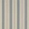 Sunbrella Outdoor Fabrics Cascadia Outdoor Cushions