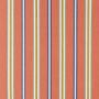 Sunbrella Outdoor Fabrics Cascadia Outdoor Cushions