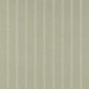 Sunbrella Outdoor Fabrics Cascadia Outdoor Cushions