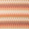 Sunbrella Outdoor Fabrics Cascadia Outdoor Cushions