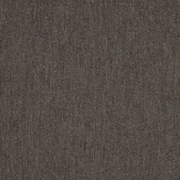 Sunbrella Pashmina Coal outdoor fabric for patio furniture cushions and outdoor pillows