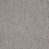 Sunbrella Pashmina Flannel outdoor fabric for patio furniture cushions and outdoor pillows