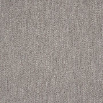 Sunbrella Pashmina Flannel outdoor fabric for patio furniture cushions and outdoor pillows