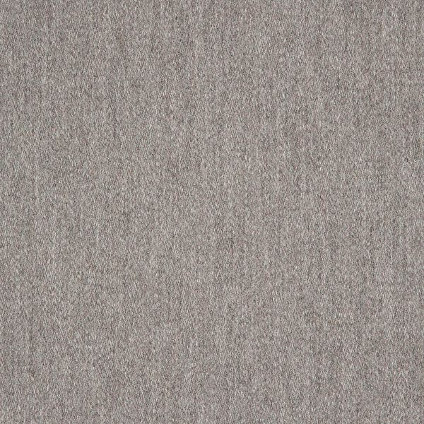 Sunbrella Pashmina Flannel outdoor fabric for patio furniture cushions and outdoor pillows