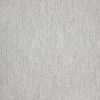 Sunbrella Pashmina Fog outdoor fabric for patio furniture cushions and outdoor pillows