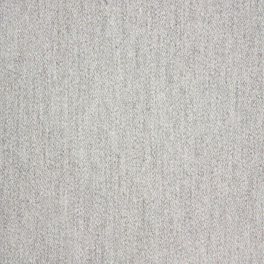 Sunbrella Pashmina Fog outdoor fabric for patio furniture cushions and outdoor pillows