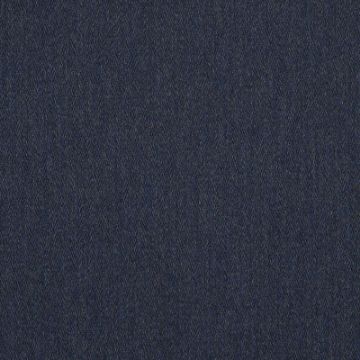 Sunbrella Pashmina Indigo outdoor fabric for patio furniture cushions and outdoor pillows
