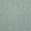 Sunbrella Pashmina Mist outdoor fabric for patio furniture cushions and outdoor pillows