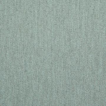 Sunbrella Pashmina Mist outdoor fabric for patio furniture cushions and outdoor pillows
