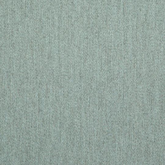 Sunbrella Pashmina Mist outdoor fabric for patio furniture cushions and outdoor pillows