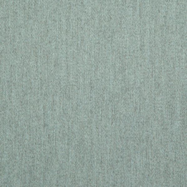 Sunbrella Pashmina Mist outdoor fabric for patio furniture cushions and outdoor pillows
