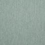 Sunbrella Pashmina Mist outdoor fabric for patio furniture cushions and outdoor pillows