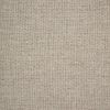 Sunbrella Piazza Burlap outdoor fabric for patio furniture cushions and outdoor pillows