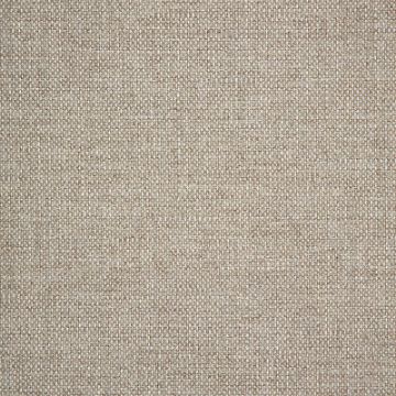 Sunbrella Piazza Burlap outdoor fabric for patio furniture cushions and outdoor pillows