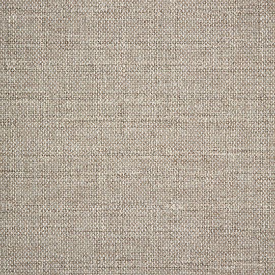 Sunbrella Piazza Burlap outdoor fabric for patio furniture cushions and outdoor pillows