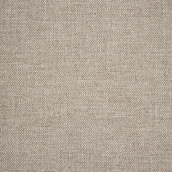 Sunbrella Piazza Burlap outdoor fabric for patio furniture cushions and outdoor pillows