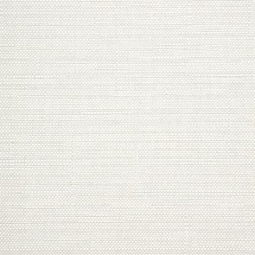 Sunbrella Piazza Cloud outdoor fabric for patio furniture cushions and outdoor pillows
