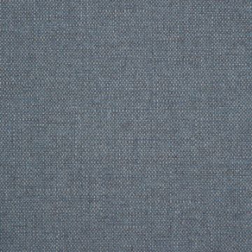 Sunbrella Piazza Denim outdoor fabric for patio furniture cushions and outdoor pillows