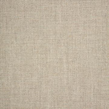 Sunbrella Piazza Dove outdoor fabric for patio furniture cushions and outdoor pillows