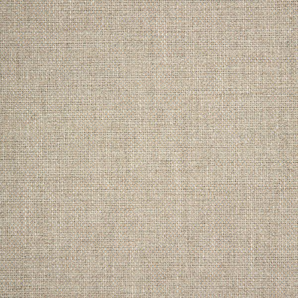 Sunbrella Piazza Dove outdoor fabric for patio furniture cushions and outdoor pillows
