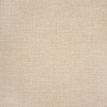 Sunbrella Piazza Dune outdoor fabric for patio furniture cushions and outdoor pillows