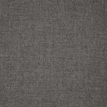 Sunbrella Piazza Graphite outdoor fabric for patio furniture cushions and outdoor pillows