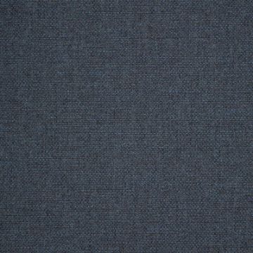 Sunbrella Piazza Indigo outdoor fabric for patio furniture cushions and outdoor pillows