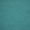 Sunbrella Piazza Lagoon outdoor fabric for patio furniture cushions and outdoor pillows