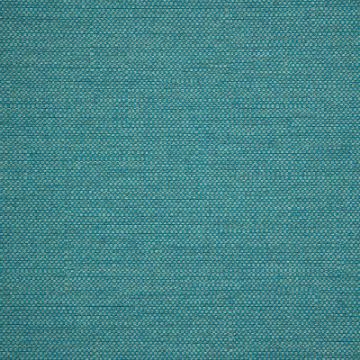 Sunbrella Piazza Lagoon outdoor fabric for patio furniture cushions and outdoor pillows