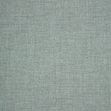 Sunbrella Piazza Mist outdoor fabric for patio furniture cushions and outdoor pillows