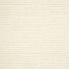 Sunbrella Piazza Parchment outdoor fabric for patio furniture cushions and outdoor pillows