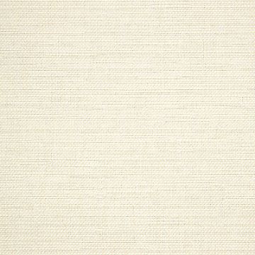 Sunbrella Piazza Parchment outdoor fabric for patio furniture cushions and outdoor pillows