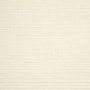 Sunbrella Piazza Parchment outdoor fabric for patio furniture cushions and outdoor pillows