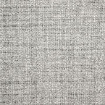 Sunbrella Piazza Pebble outdoor fabric for patio furniture cushions and outdoor pillows