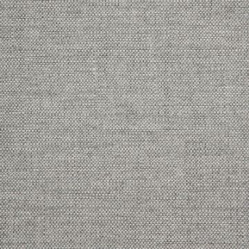 Sunbrella Piazza Stone outdoor fabric for patio furniture cushions and outdoor pillows