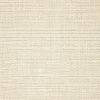 Sunbrella Piazza Vapor outdoor fabric for patio furniture cushions and outdoor pillows