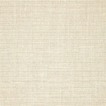 Sunbrella Piazza Vapor outdoor fabric for patio furniture cushions and outdoor pillows