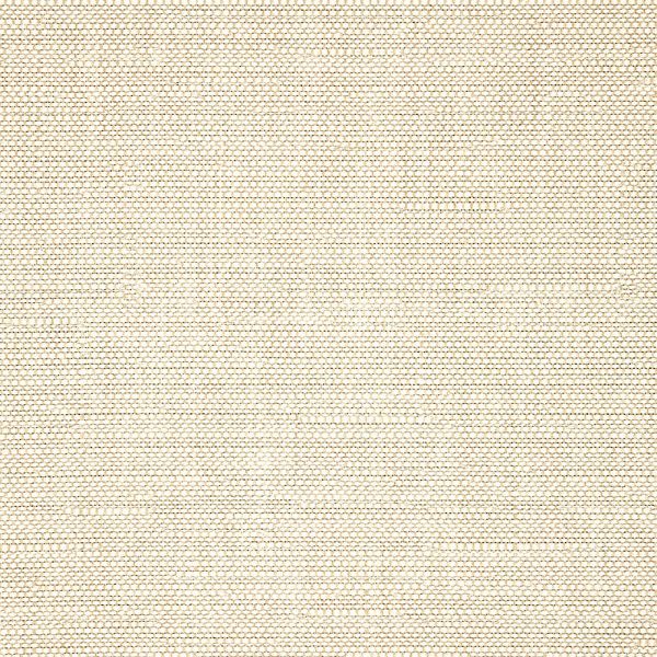 Sunbrella Piazza Vapor outdoor fabric for patio furniture cushions and outdoor pillows